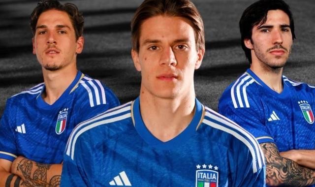 360体育app-赌球案法焦利轻判，托纳利求饶，扎尼奥洛无知顽抗？