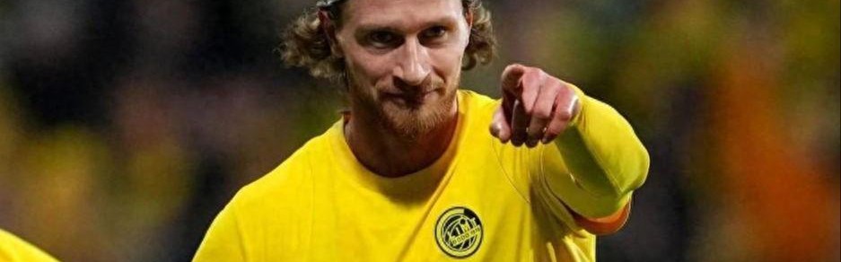 360体育app-博德闪耀再造欧冠奇迹：主场3-0完胜葡萄牙体育，一只脚踏进八强