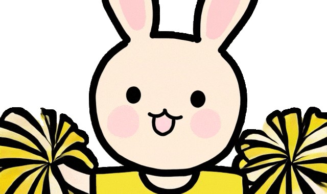 360体育直播-篮球少年！贵港这场篮球联赛好燃，你的青春里有没有一场篮球赛？|啦啦队|贵港市|冠军|体育|男子组_新浪体育_新浪新闻