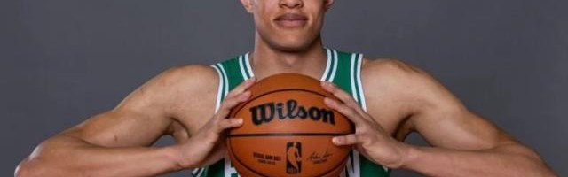 360直播-绿军二轮秀淘宝成功？无毛大侠二代提升投篮有秘诀