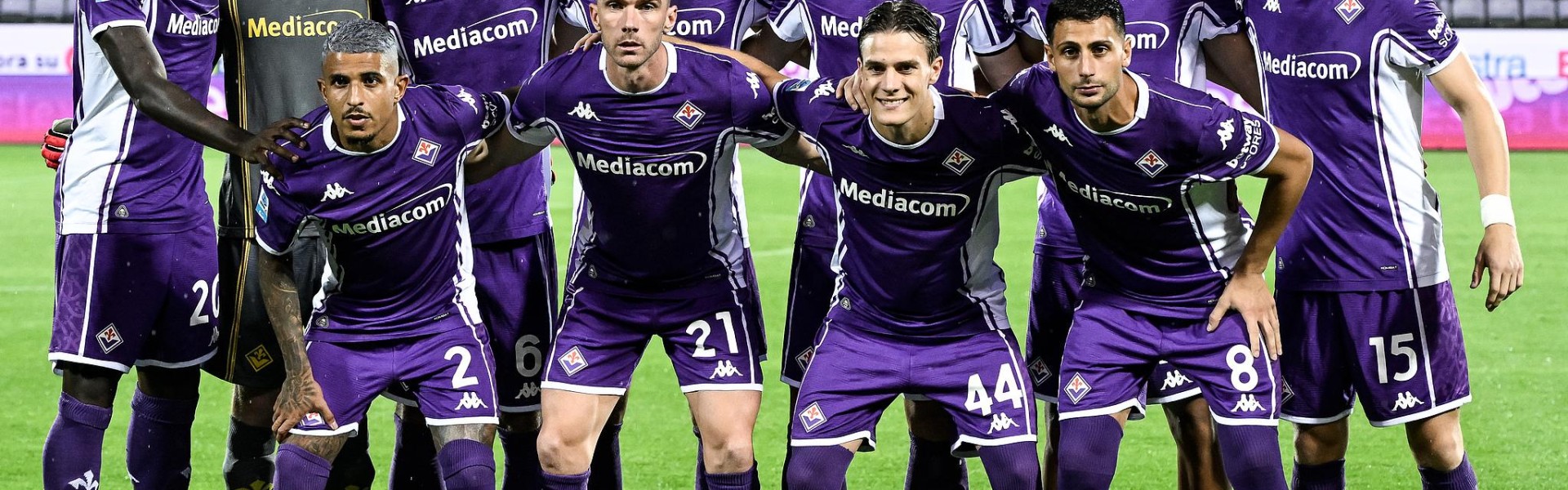 360直播吧-《共和报》：“弗兰基球场，这是约瑟夫和凯瑟琳·科米索的起点”