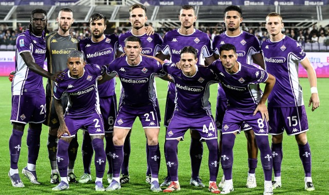 360直播吧-《共和报》：“弗兰基球场，这是约瑟夫和凯瑟琳·科米索的起点”