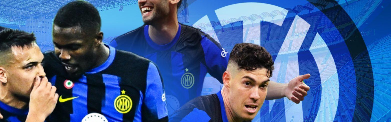 360直播-国米新旧交替迎最佳夺冠时机，夏窗引援将转向主流打法！