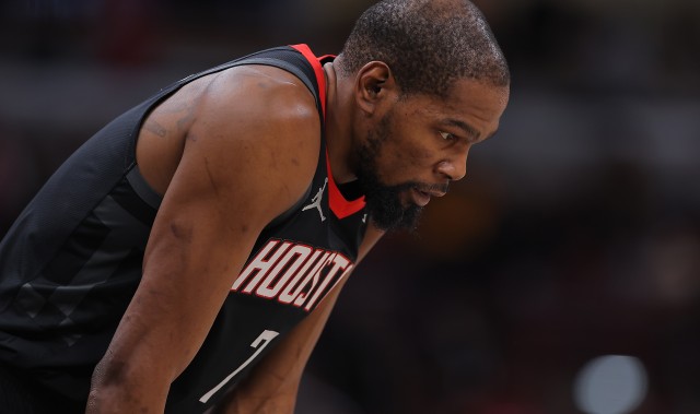 360直播-铁林：若KD代替乔丹能拿6冠他早拿了 在雷霆&amp;篮网&amp;太阳咋没夺冠？