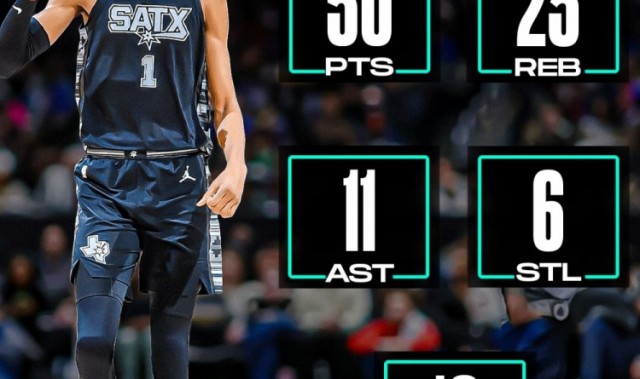 众球星五项统计最高值！卢卡73+21+20+5+4！浓眉59+26+11+7+10！