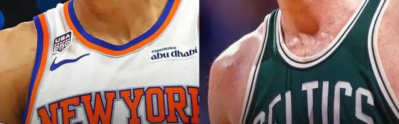 360直播-NBA官方：哈特总决赛单场15板4断6助攻，伯德后历史第二人