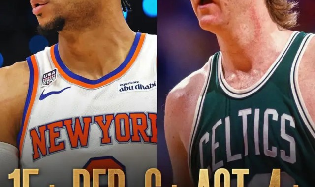 360直播-NBA官方：哈特总决赛单场15板4断6助攻，伯德后历史第二人