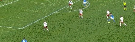 360体育app-【意甲】奥西门头筹小西蒙尼绝杀 那不勒斯2比1罗马