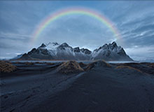 金沙乐娱场app：开启全新娱乐体验的智能选择