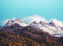 开云体育：点亮体育生活的全方位体验