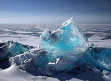 360体育app-邵化谦：重燃战火，CBA联赛有了“紧箍咒”