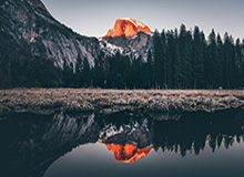 开云体育-中国官网登录入口：开启极致体育体验的新纪元