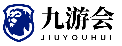 360直播 - 360免费高清直播 - 体育迷首选的赛事直播平台