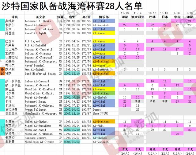 1734504039048039479.png 微信截图_20241218143801.png