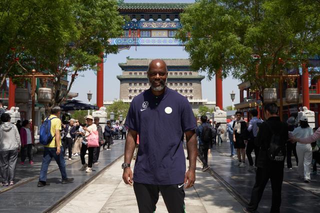 1714800197542042006.jpg 格拉菲特4.jpg