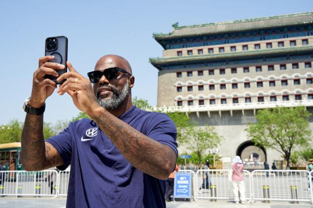 1714800213038060655.jpg 格拉菲特5.jpg