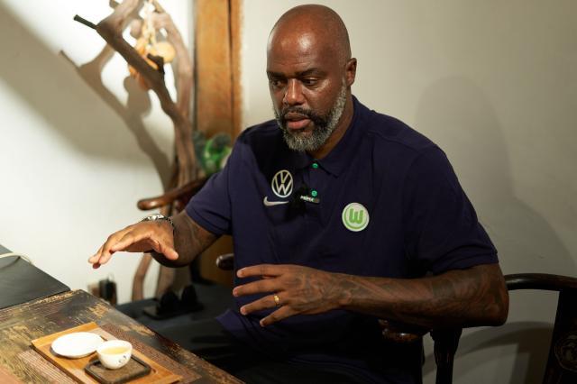 1714800262432045030.jpg 格拉菲特8_副本.jpg