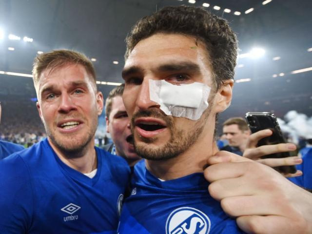 1651990499482026374.jpeg 1651990499482026374.jpeg