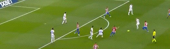 1652044437766027687.gif 动画 (2625).gif