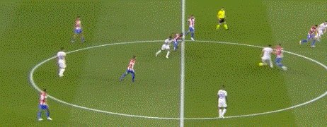 1652043964616077495.gif 动画 (2618).gif