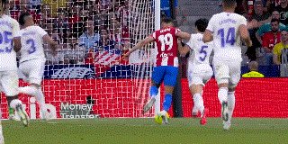 1652043958148051781.gif 动画 (2619).gif