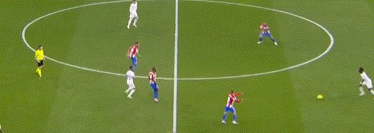 1652043945126012906.gif 动画 (2621).gif