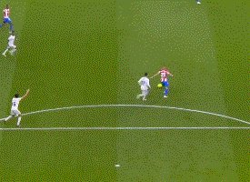 1652043918082011657.gif 动画 (2624).gif